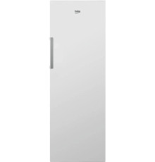 Морозильник BEKO FSKDN6266T21W