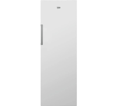 Морозильник BEKO FSKDN6266T21W