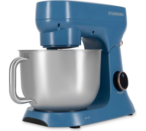 Планетарный миксер StarWind SPM4172