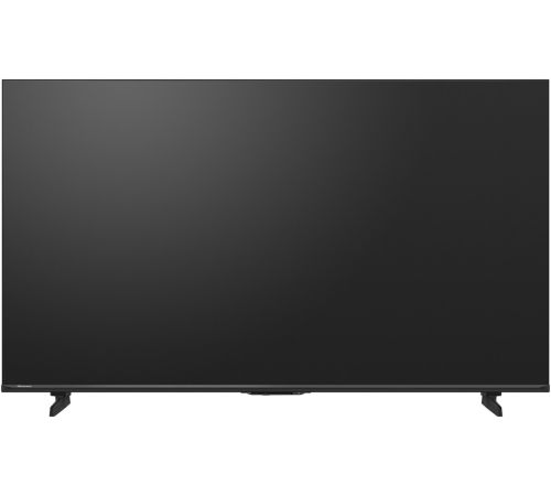 Телевизор Hisense 85E7S PRO