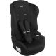 Детское автокресло Zlatek Basic ZL513 KRES4105 черный