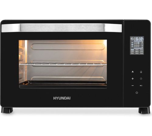 Мини-печь Hyundai MIO-HY082