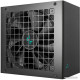 Блок питания DeepCool PN650D