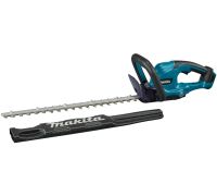 Кусторез Makita DUH507Z без АКБ