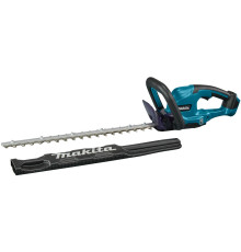 Кусторез Makita DUH507Z без АКБ