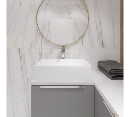 Умывальник Lauter 21518-1 61x40