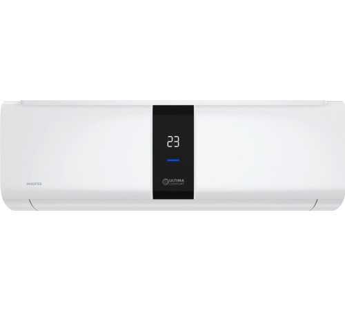 Кондиционер Ultima Comfort Elysium Inverter ELB-I09PN