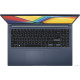 Ноутбук ASUS VivoBook 15 X1504ZA-BQ1484