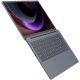 Ноутбук Ninkear A15 Pro 2026 16GB/512GB