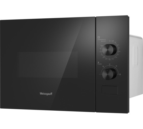 Микроволновая печь Weissgauff HMT-456