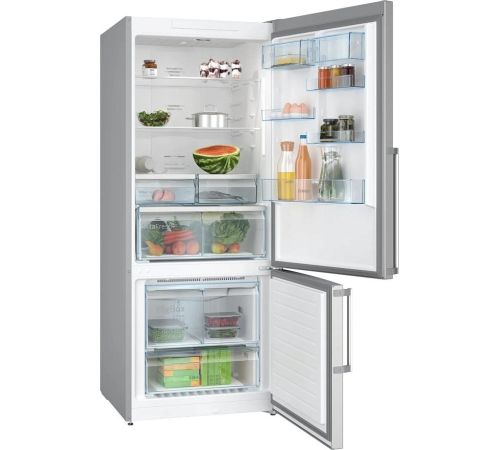 Холодильник Bosch Serie 6 KGN76CI30U