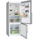 Холодильник Bosch Serie 6 KGN76CI30U