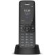 IP-телефон Yealink W78H