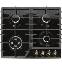 Варочная панель GEFEST 2232-01 Р83