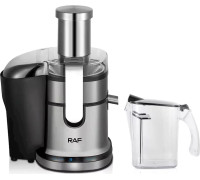 Соковыжималка RAF R.2867