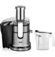 Соковыжималка RAF R.2867
