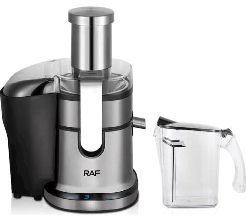 Соковыжималка RAF R.2867