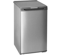 Однокамерный холодильник Бирюса M109