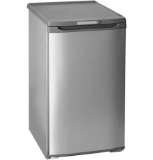 Однокамерный холодильник Бирюса M109