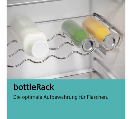 Холодильник Siemens KG49NXXEA