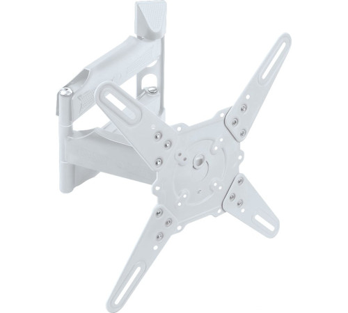 Кронштейн для телевизора Kromax ATLANTIS-40 белый