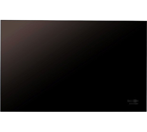 Инфракрасный обогреватель Теплофон ЭРГН 0,6 Glassar