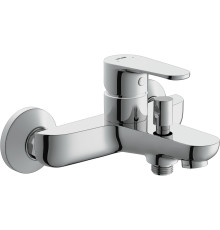 Смеситель Cersanit Cersania 63031