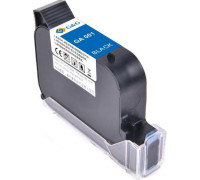 Картридж G&G GG-GA-001BK аналог GG-HH1001 GA-001BK