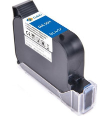 Картридж G&G GG-GA-001BK аналог GG-HH1001 GA-001BK