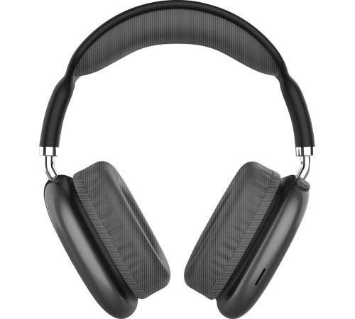 Наушники Defender FreeMotion B645 черный