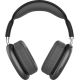 Наушники Defender FreeMotion B645 черный