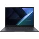 Ноутбук ASUS ExpertBook B3 B3405CCA-LY0394