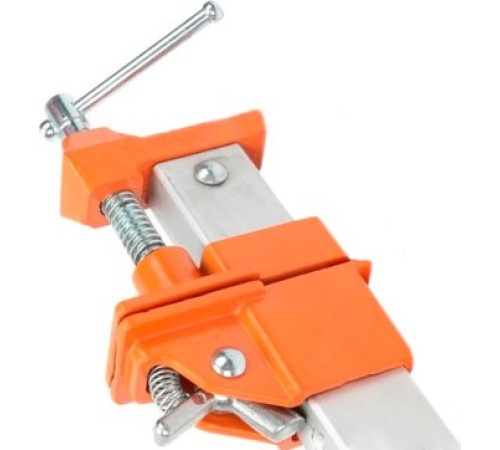 Струбцина Pony Jorgensen 3560