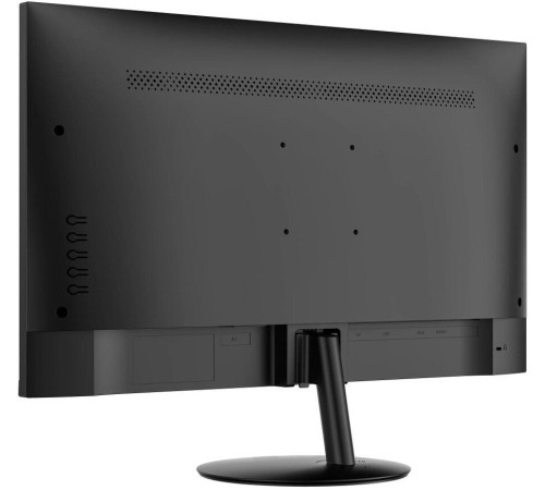 Монитор Dahua DHI-LM24-A201I