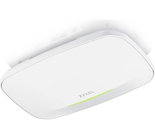 Точка доступа Zyxel NebulaFlex NWA130BE