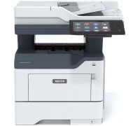 МФУ Xerox VersaLink B415DN