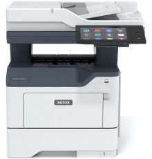 МФУ Xerox VersaLink B415DN