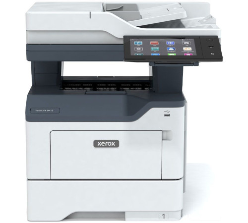 МФУ Xerox VersaLink B415DN