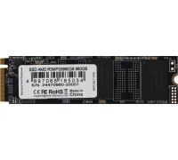 SSD AMD Radeon R3 960GB R3MP30960G8