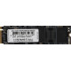 SSD AMD Radeon R3 960GB R3MP30960G8