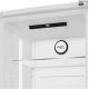 Холодильник BEKO B3R0CNK362HS