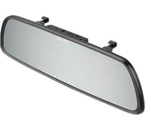 Видеорегистратор-зеркало Mio R47D