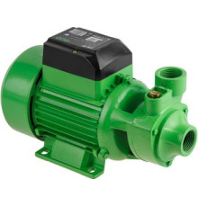 Садовый насос ECO GFW-8P