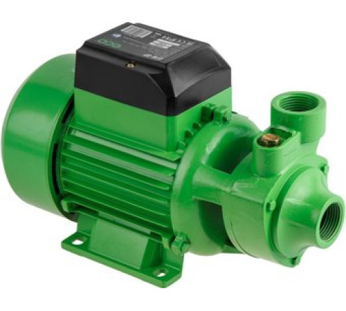 Садовый насос ECO GFW-8P