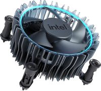 Кулер для процессора Intel Laminar RM1