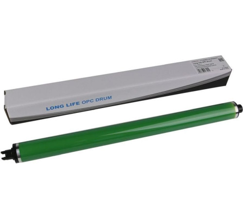 Фотобарабан CET CET-7791