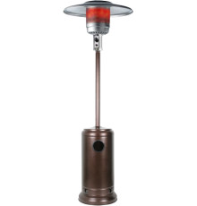 Инфракрасный обогреватель Neoclima 09HW-C