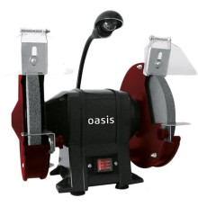 Заточный станок Oasis ZS-30L