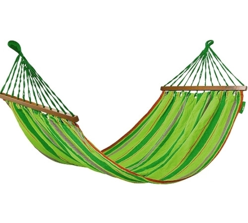 Подвесной гамак Palisad 69586