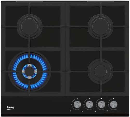 Варочная панель BEKO HILW 64235 S